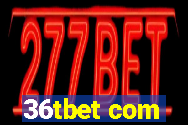 36tbet com